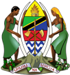 Mkoa  wa Dar es Salaam
